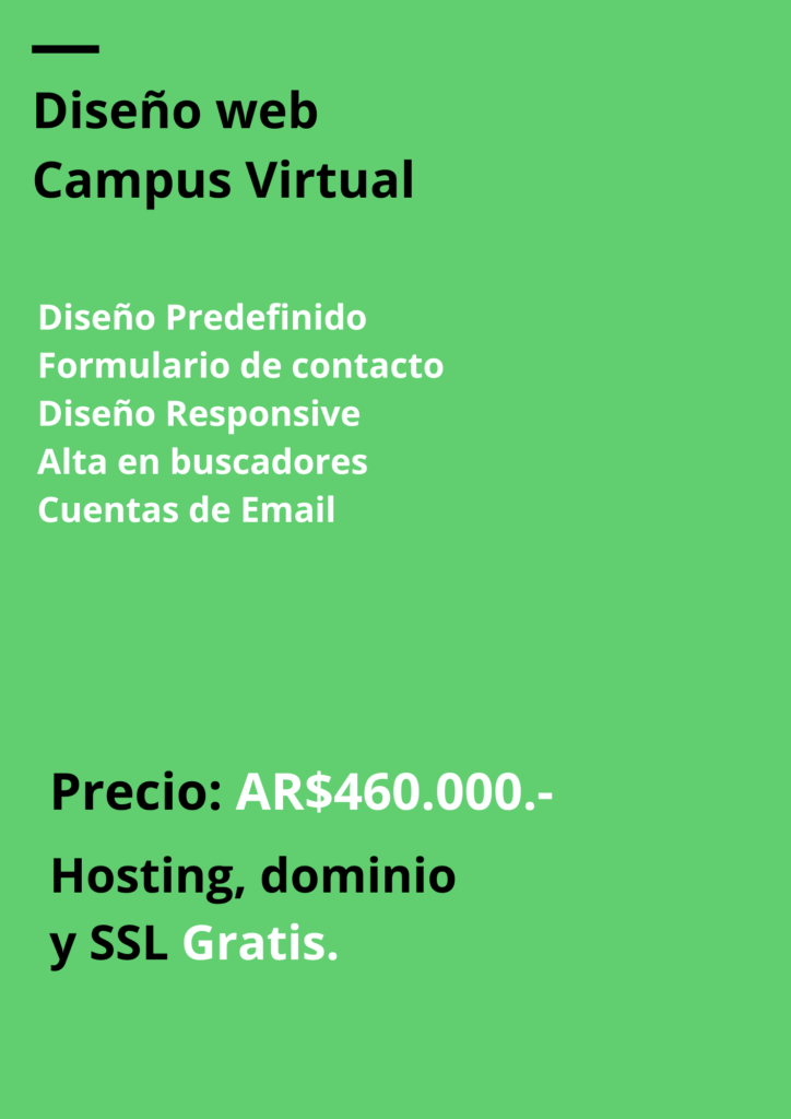dwcampus